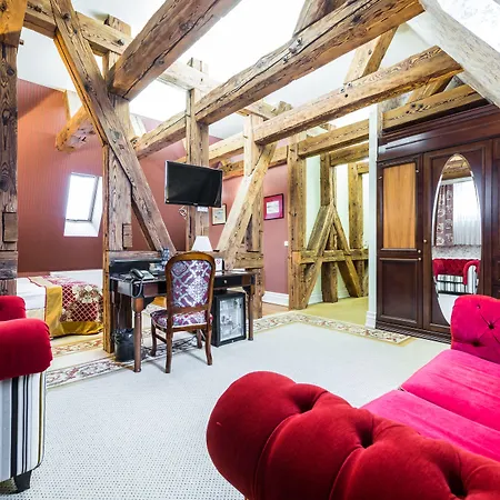 Hotel St. Bruno-3