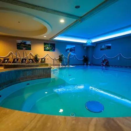 Hotel St. Bruno-2